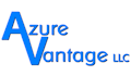 AzureVantage, LLC